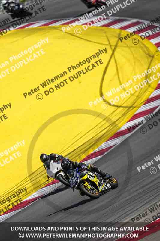 May 2023;motorbikes;no limits;peter wileman photography;portimao;portugal;trackday digital images